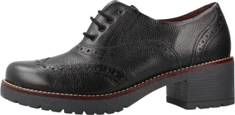 Pitillos Pitillos, Donna, Scarpe, Nero, 37 EU, new