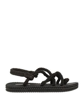 Prima Donna FOOTWEAR - Thong sandals on YOOX.COM