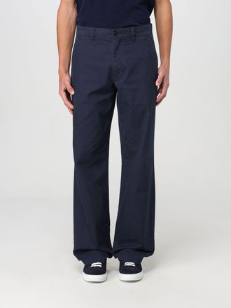 Aspesi Pantalone Aspesi in misto cotone