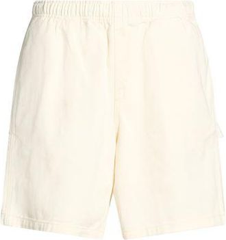 Obey BOTTOMWEAR - Denim shorts on YOOX.COM