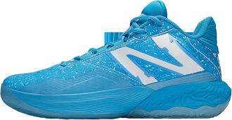 New Balance TWO WXY V4 Jamal Murray BB2WYFL4