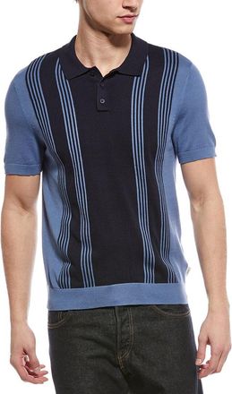 Onia Polo Shirt