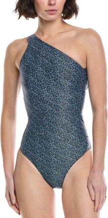Summersalt The Sidestroke One-Piece