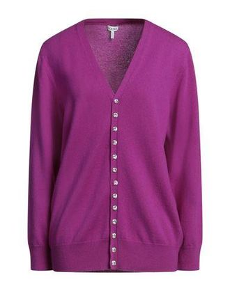 Loewe STRICKWAREN - Strickjacken auf YOOX.COM