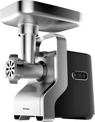 Trisa Robot De Cocina Trisa Vario Grinder 500 W Acero Inoxidable