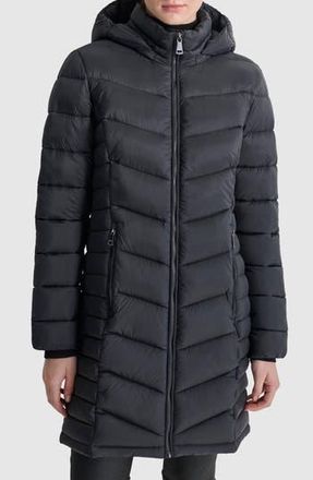 Black DKNY Clothing: Shop up to −40% | Stylight