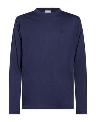 Family Fir$t Milano TOPWEAR - T-shirts on YOOX.COM