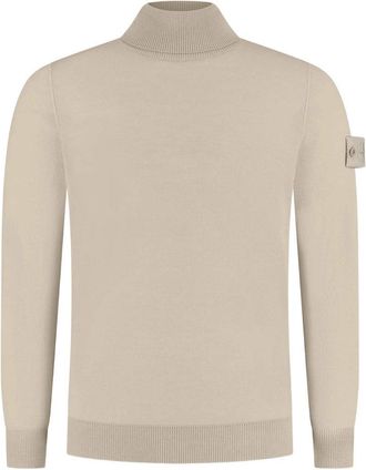 Stone Island Maglia Rws
