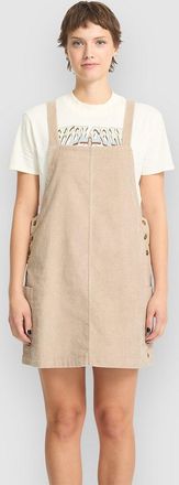 Volcom Power Chord Kleid