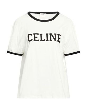 Celine TOPWEAR - T-shirts su YOOX.COM