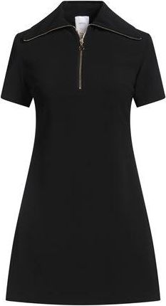 Patou VESTIDOS - Minivestidos en YOOX.COM