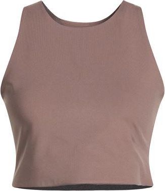 Girlfriend Collective Tops