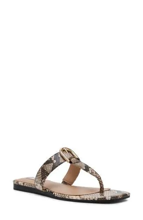 STEVE MADDEN スティーブマデン レザー スクエアトゥ モカシン All Women's Steve Madden Products | Shoes, Clothing