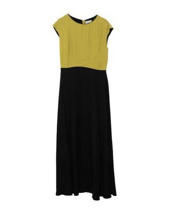 ottod'Ame VESTITI - Vestiti lunghi su YOOX.COM