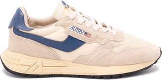 Autry Reelwind Low Sneakeras