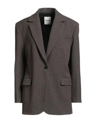 Sandro COMPLETI E COORDINATI - Blazers su YOOX.COM