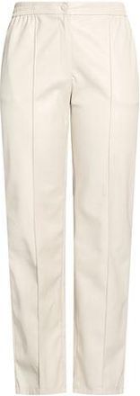 Twin-Set BOTTOMWEAR - Trousers on YOOX.COM