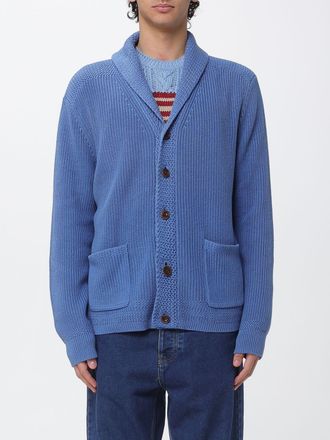 Polo Ralph Lauren Cardigan Polo Ralph Lauren in cotone