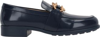 Bottega Veneta Monsieur Loafer Shoes