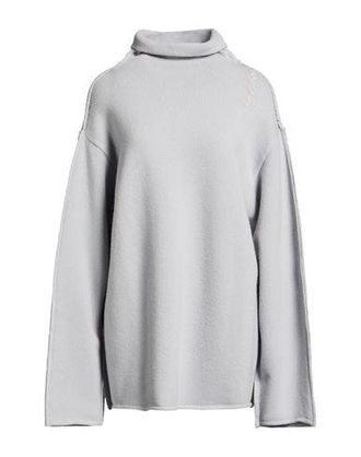 Marni PRENDAS DE PUNTO - Cuello alto en YOOX.COM