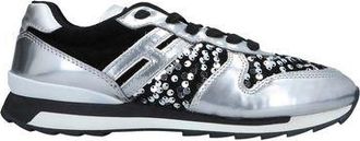 Hogan CALZADO - Sneakers en YOOX.COM