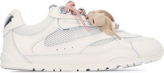 Pinko Sneakers