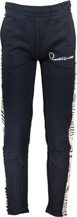 Cavalli Hombre, Pantalones, Negro, Talla: 2XL