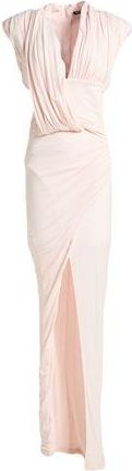 Balmain VESTITI - Vestiti lunghi su YOOX.COM