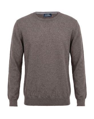 Barba KNITWEAR - Jumpers on YOOX.COM