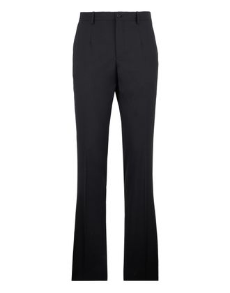 Philipp Plein Gigolo Fit Trousers