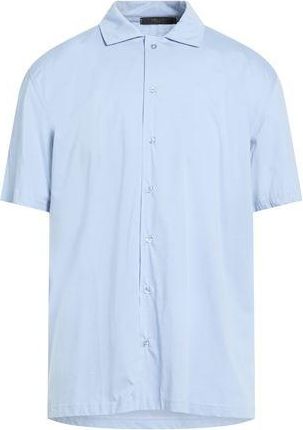 Tela N BY TAKESHY KUROSAWA