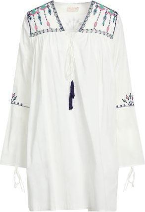 Anjuna DRESSES - Mini dresses sur YOOX.COM