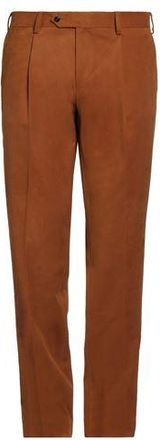 Luigi Bianchi Mantova PARTES DE ABAJO - Pantalones en YOOX.COM