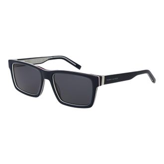 Tommy Hilfiger Zonnebril TH 2309/S PJPIR 55