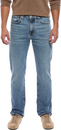 Joe's The Brixton Straight Jean