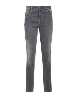 Sartoria Tramarossa PARTES DE ABAJO - Pantalones en YOOX.COM