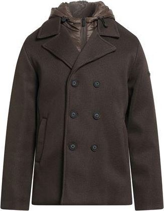 Unity COATS & JACKETS - Coats on YOOX.COM