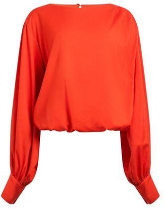 Jijil TOPWEAR - Top su YOOX.COM