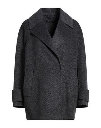 Kaos COATS & JACKETS - Coats on YOOX.COM