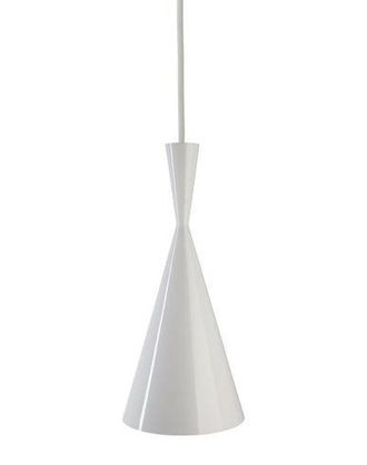 TOM DIXON ILLUMINAZIONE - Lampade a sospensione su YOOX.COM