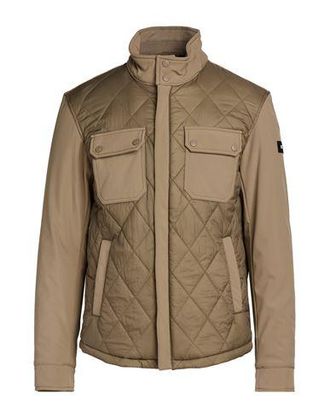 Liu Jo COATS & JACKETS - Jackets on YOOX.COM