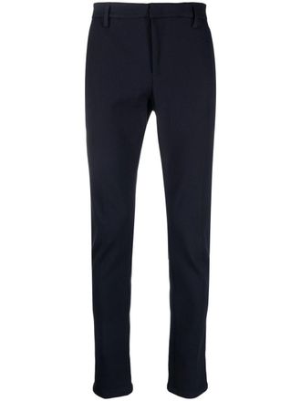 Dondup gaubert trousers - Blue