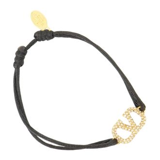 Valentino Garavani Donna, Accessori, Nero, Taglia unica, new