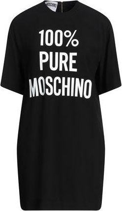 Moschino COUTURE
