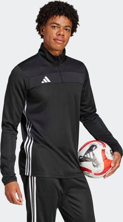 adidas Performance Trainingsjacke