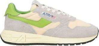 Autry SCHUHE - Sneakers auf YOOX.COM