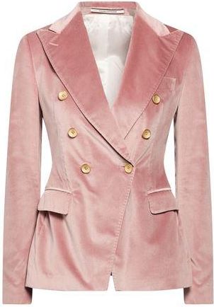 Tagliatore COMPLETI E COORDINATI - Blazers su YOOX.COM