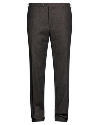 Corneliani BOTTOMWEAR - Trousers on YOOX.COM