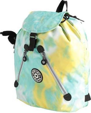 Kipling Backpacks