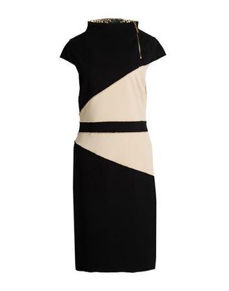 Cavalli DRESSES - Midi dresses sur YOOX.COM